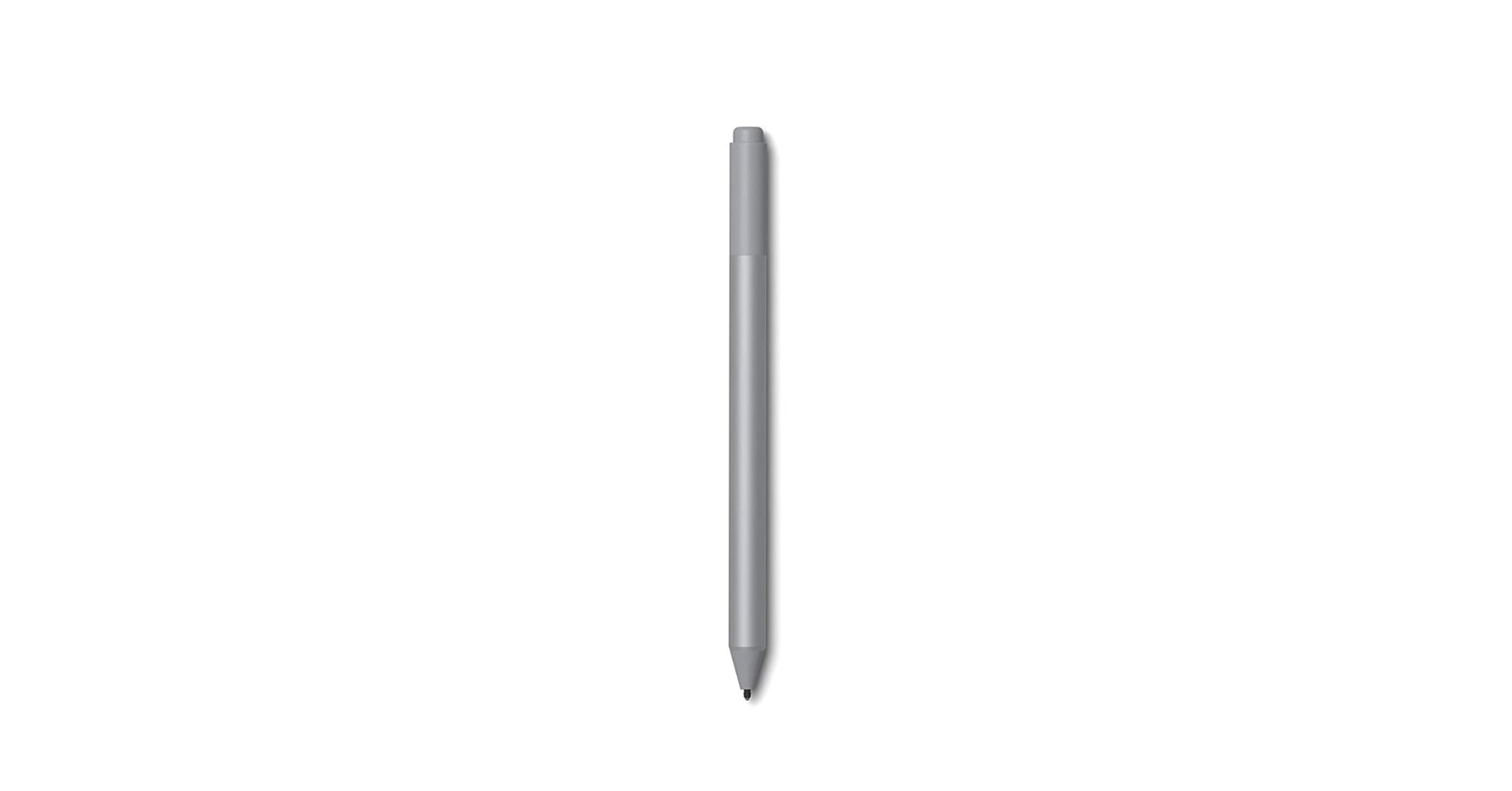 ５本セット Microsoft Surface Pen (モデル1776) Amazon.com: Surface Pen 1776 Copmatible with Microsoft